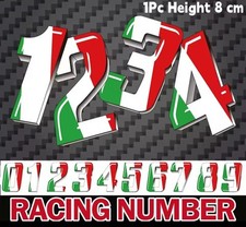 1 x For ALFA ROMEO GIULIA