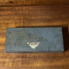Vintage 1920s 1930s Embossed