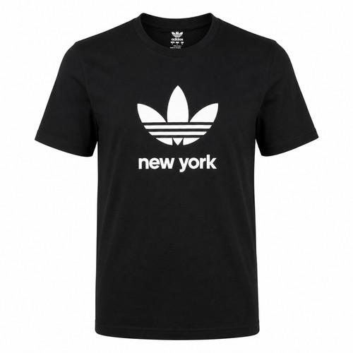 Adidas originals new - adidas,