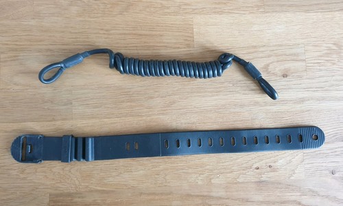 Suunto bungee mount watch - suunto, &
