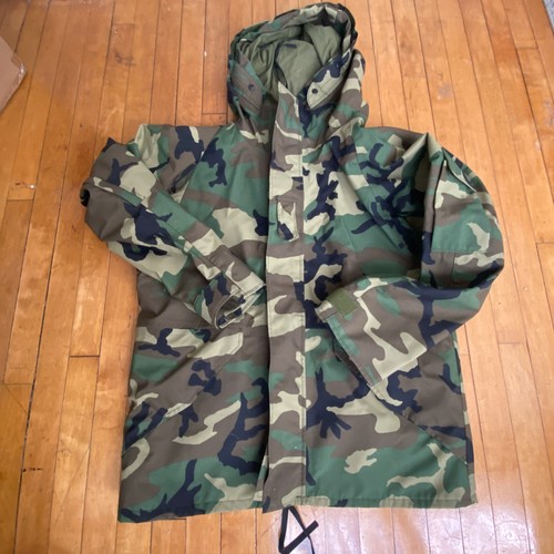 Military cold weather - military,