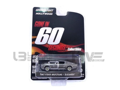 Greenlight collectibles - greenlight,