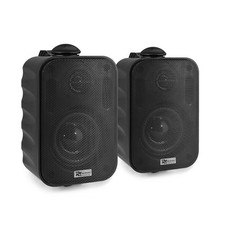 Power Dynamics BC30V Wall