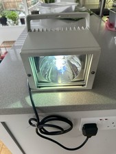 Meyer CLS IP65 Metal Halide