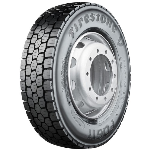 215 r17 126 - 215/75, r17.5
