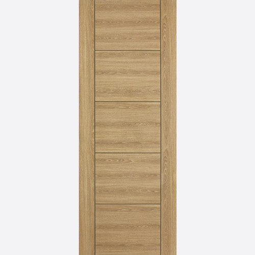 Lpd vancouver laminate - lpd, 5p