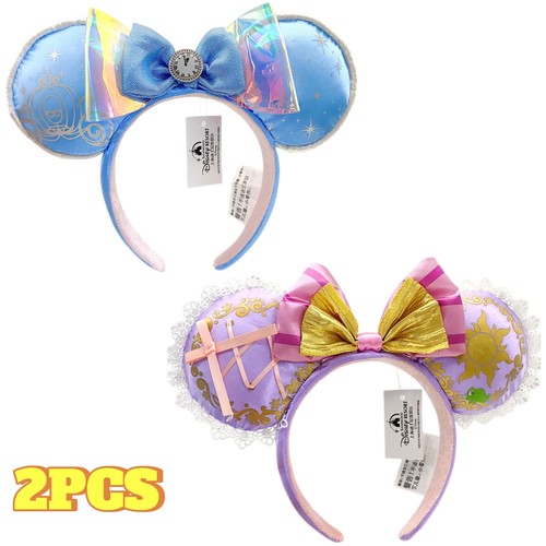 Disney cinderella carriage - disney~cinderella,