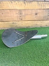 BMW R SERIES - TWIN SHOCK AND