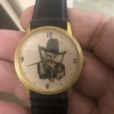 Vintage Hop Along Cassidy