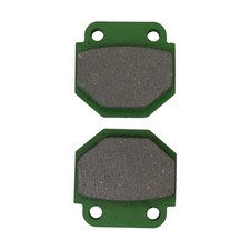 ARMSTRONG DISC PAD GG RANGE