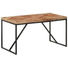 itzcominghome Rustic