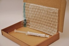  Mayware formula 4 Unipivot