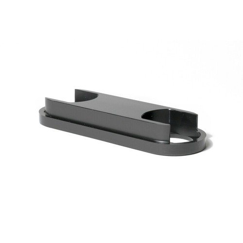 Shg motorworks steering rack - shg,
