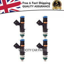 MINI COOPER S R52 R53 JCW