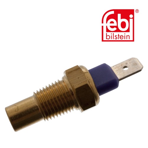 Febi coolant temperature - coolant,