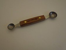 Dexter USA Parisian Cutter