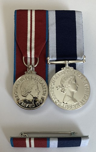 Full size set - set, queen’s