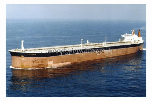 Mc5425 french shell oil - mc5425,