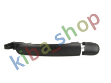 RIGHT FRONT LEFT REAR RIGHT