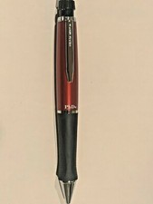 Paper Mate PhD Pencil.5mm Rare