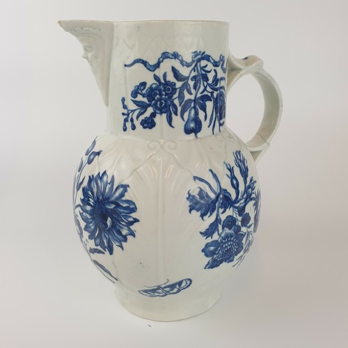 Antique late 18th - late, century