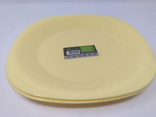 Premium quality eco plastic - quality,