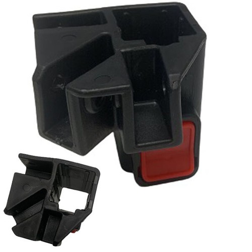 Pop gazebo replacement leg - pop,