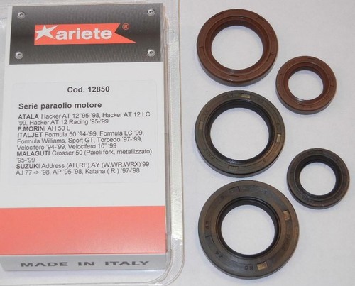 1994 1999 italjet formula - italjet,