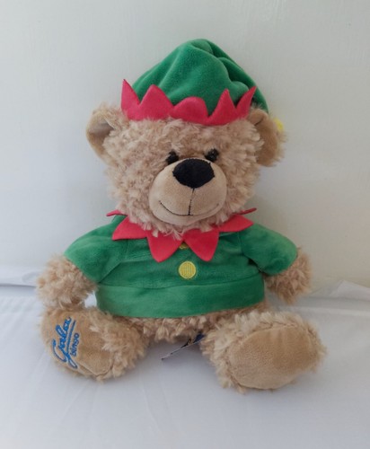 Gala bingo ball plush - gala,