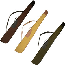 Jack Pyke Canvas Shotgun Slip