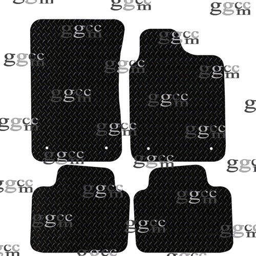 For vauxhall vxr8 - for, 2010