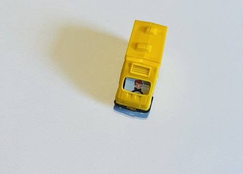 üei children ferrero cars - Üei,