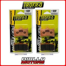 YAMAHA FZ 1 N FARE ABS 1000