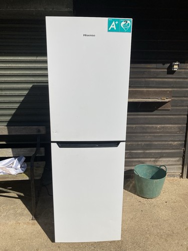 Hisense model rb325d4aw1 - model,