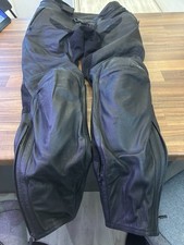 Triumph misano leather - misano, jeans