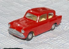 VINTAGE TRI-ANG SPOT ON 213