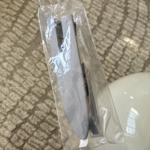 Genuine bmw series f33 - genuine,