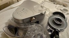 New Kenwood prospero KM280