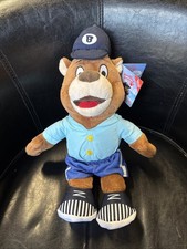 Haven Holiday Park UK Seaside