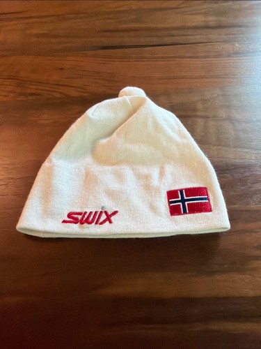 Swix cross country nordic ski - cross,