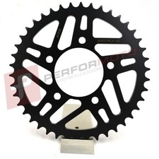 Bst wheels 76mm - bst, pcd