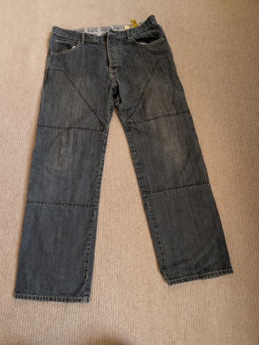 Hornee men dupont - men's,