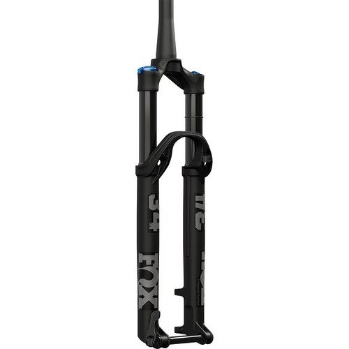 Fox racing shox float - racing, 34