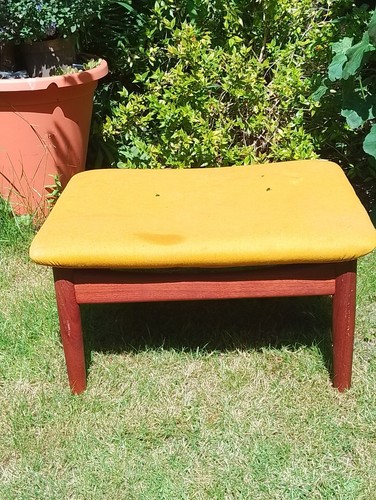 Mid century vintage - mid, peter