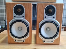 Monitor Audio Silver RS1