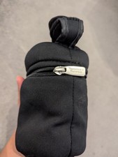 Tommee Tippee Baby Bottle