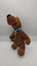Vintage Hanna Barbara Scooby