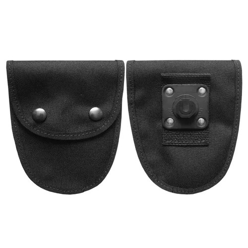 Tactical handcuff pouch - pouch,