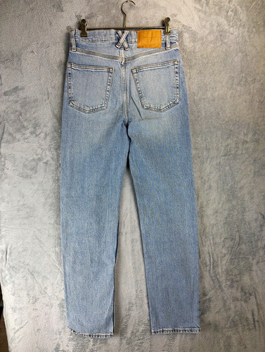 River island denim specialist - river,