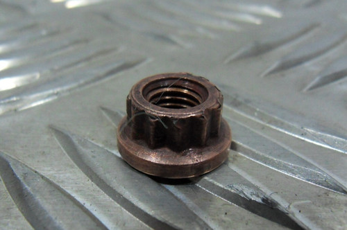 Genuine bmw m s 1x - c, f